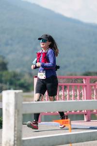 BIB: 
                            <button type="button" onclick="openModal(27161858)" class="btn btn-primary btn-sm float-right btn-popup" data-toggle="modal" data-target=".modal-high-quality">
                        <i class="fas fa-shopping-cart"></i> Add to Cart
                    </button>
                                            <button type="button" onclick="isThisMe(27161858, true)" class="btn btn-success btn-sm float-right btn-popup btn-isme hidden" data-toggle="tooltip" data-placement="bottom" title="นี่คือรูปของคุณใช่ไหม คลิกที่นี่เพื่อเอาเข้าอัลบั้ม">
                        <i class="fas fa-plus"></i> Add to album
                    </button>
                    <button type="button" onclick="isThisMe(27161858, false)" class="btn btn-warning btn-sm float-right btn-popup btn-isnotme hidden">
                        <i class="fas fa-ban"></i> Remove from album
                    </button>